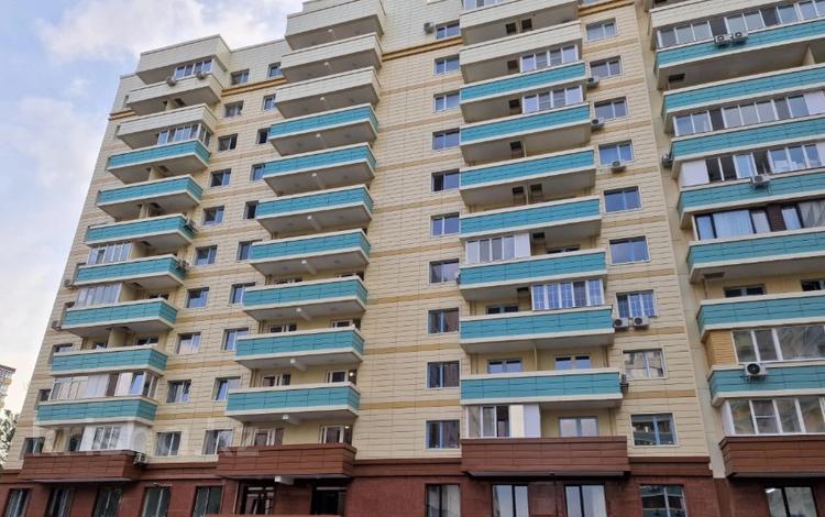 2-комнатная квартира · 52 м² · 5/12 этаж, Шевченко — СРОЧНО ТОРГ‼️‼️‼️ за 54.5 млн ₸ в Алматы, Алмалинский р-н — фото 2