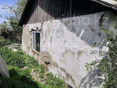 Отдельный дом · 3 комнаты · 73 м² · 6 сот., мкр Михайловка , Дальняя 93б — Нахимова за 5.9 млн 〒 в Караганде, Казыбек би р-н