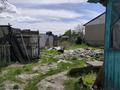 Отдельный дом · 3 комнаты · 73 м² · 6 сот., мкр Михайловка , Дальняя 93б — Нахимова за 5.9 млн ₸ в Караганде, Казыбек би р-н — фото 4