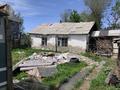 Отдельный дом · 3 комнаты · 73 м² · 6 сот., мкр Михайловка , Дальняя 93б — Нахимова за 5.9 млн ₸ в Караганде, Казыбек би р-н — фото 5