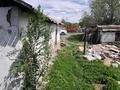 Отдельный дом · 3 комнаты · 73 м² · 6 сот., мкр Михайловка , Дальняя 93б — Нахимова за 5.9 млн ₸ в Караганде, Казыбек би р-н — фото 7