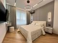 2-бөлмелі пәтер · 62 м² · 3/21 қабат, Аль-Фараби 41, бағасы: 550 000 ₸ в Алматы, Бостандыкский р-н — фото 7