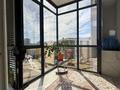 3-бөлмелі пәтер · 105 м² · 10/11 қабат, ул. Жошы хана 7блок1 — Sfera Park, бағасы: 90 млн ₸ в Астане, Есильский р-н — фото 4