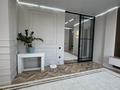 3-бөлмелі пәтер · 105 м² · 10/11 қабат, ул. Жошы хана 7блок1 — Sfera Park, бағасы: 90 млн ₸ в Астане, Есильский р-н — фото 5