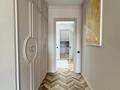 3-бөлмелі пәтер · 105 м² · 10/11 қабат, ул. Жошы хана 7блок1 — Sfera Park, бағасы: 90 млн ₸ в Астане, Есильский р-н — фото 7