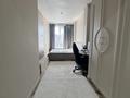 3-бөлмелі пәтер · 105 м² · 10/11 қабат, ул. Жошы хана 7блок1 — Sfera Park, бағасы: 90 млн ₸ в Астане, Есильский р-н — фото 8
