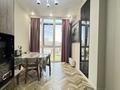 3-бөлмелі пәтер · 105 м² · 10/11 қабат, ул. Жошы хана 7блок1 — Sfera Park, бағасы: 90 млн ₸ в Астане, Есильский р-н — фото 10