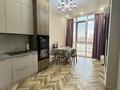 3-бөлмелі пәтер · 105 м² · 10/11 қабат, ул. Жошы хана 7блок1 — Sfera Park, бағасы: 90 млн ₸ в Астане, Есильский р-н — фото 11