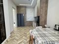 3-бөлмелі пәтер · 105 м² · 10/11 қабат, ул. Жошы хана 7блок1 — Sfera Park, бағасы: 90 млн ₸ в Астане, Есильский р-н — фото 12