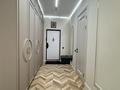 3-бөлмелі пәтер · 105 м² · 10/11 қабат, ул. Жошы хана 7блок1 — Sfera Park, бағасы: 90 млн ₸ в Астане, Есильский р-н — фото 14