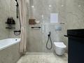 3-бөлмелі пәтер · 105 м² · 10/11 қабат, ул. Жошы хана 7блок1 — Sfera Park, бағасы: 90 млн ₸ в Астане, Есильский р-н — фото 16