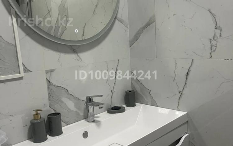 3-комнатная квартира · 113 м² · 7/9 этаж, Е489 6 за 420 000 ₸ в Астане, Нура р-н — фото 12