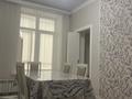 3-комнатная квартира · 113 м² · 7/9 этаж, Е489 6 за 420 000 ₸ в Астане, Нура р-н — фото 3