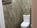 3-комнатная квартира · 113 м² · 7/9 этаж, Е489 6 за 420 000 ₸ в Астане, Нура р-н — фото 10