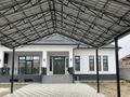 Жеке үй · 6 бөлме · 250 м² · 8 сот., мкр Нуртас — Школа 85, бағасы: 140 млн ₸ в Шымкенте, Каратауский р-н