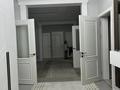 Жеке үй · 6 бөлме · 250 м² · 8 сот., мкр Нуртас — Школа 85, бағасы: 140 млн ₸ в Шымкенте, Каратауский р-н — фото 11