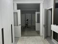 Жеке үй · 6 бөлме · 250 м² · 8 сот., мкр Нуртас — Школа 85, бағасы: 140 млн ₸ в Шымкенте, Каратауский р-н — фото 13