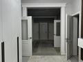 Жеке үй · 6 бөлме · 250 м² · 8 сот., мкр Нуртас — Школа 85, бағасы: 140 млн ₸ в Шымкенте, Каратауский р-н — фото 14
