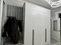 Жеке үй · 6 бөлме · 250 м² · 8 сот., мкр Нуртас — Школа 85, бағасы: 140 млн ₸ в Шымкенте, Каратауский р-н — фото 15