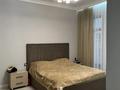 Жеке үй · 6 бөлме · 250 м² · 8 сот., мкр Нуртас — Школа 85, бағасы: 140 млн ₸ в Шымкенте, Каратауский р-н — фото 17