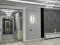 Жеке үй · 6 бөлме · 250 м² · 8 сот., мкр Нуртас — Школа 85, бағасы: 140 млн ₸ в Шымкенте, Каратауский р-н — фото 28