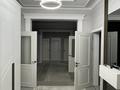 Жеке үй · 6 бөлме · 250 м² · 8 сот., мкр Нуртас — Школа 85, бағасы: 140 млн ₸ в Шымкенте, Каратауский р-н — фото 9