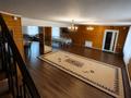 Жеке үй · 4 бөлме · 300 м², Микрорайон БСХТ 1/1, бағасы: 100 000 ₸ в Щучинске