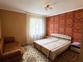 Жеке үй · 4 бөлме · 300 м², Микрорайон БСХТ 1/1, бағасы: 100 000 ₸ в Щучинске — фото 2