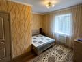 Жеке үй · 4 бөлме · 300 м², Микрорайон БСХТ 1/1, бағасы: 100 000 ₸ в Щучинске — фото 3