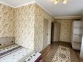 Жеке үй · 4 бөлме · 300 м², Микрорайон БСХТ 1/1, бағасы: 100 000 ₸ в Щучинске — фото 4