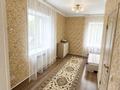 Жеке үй · 4 бөлме · 300 м², Микрорайон БСХТ 1/1, бағасы: 100 000 ₸ в Щучинске — фото 5