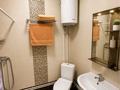 Жеке үй · 4 бөлме · 300 м², Микрорайон БСХТ 1/1, бағасы: 100 000 ₸ в Щучинске — фото 6