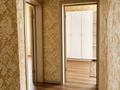 Жеке үй · 4 бөлме · 300 м², Микрорайон БСХТ 1/1, бағасы: 100 000 ₸ в Щучинске — фото 7