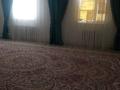 Жеке үй · 4 бөлме · 132 м² · 3000 жүзд., Нұрлы көш 17 — Знаменск, бағасы: 3 млн ₸ в Кандыагаш — фото 2