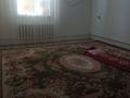 Жеке үй · 4 бөлме · 132 м² · 3000 жүзд., Нұрлы көш 17 — Знаменск, бағасы: 3 млн ₸ в Кандыагаш — фото 3