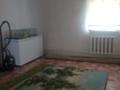 Жеке үй · 4 бөлме · 132 м² · 3000 жүзд., Нұрлы көш 17 — Знаменск, бағасы: 3 млн ₸ в Кандыагаш — фото 4