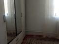 Жеке үй · 4 бөлме · 132 м² · 3000 жүзд., Нұрлы көш 17 — Знаменск, бағасы: 3 млн ₸ в Кандыагаш — фото 6