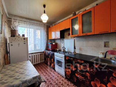 3-комнатная квартира · 60 м², Казахстанской правды за 20.5 млн ₸ в Петропавловске