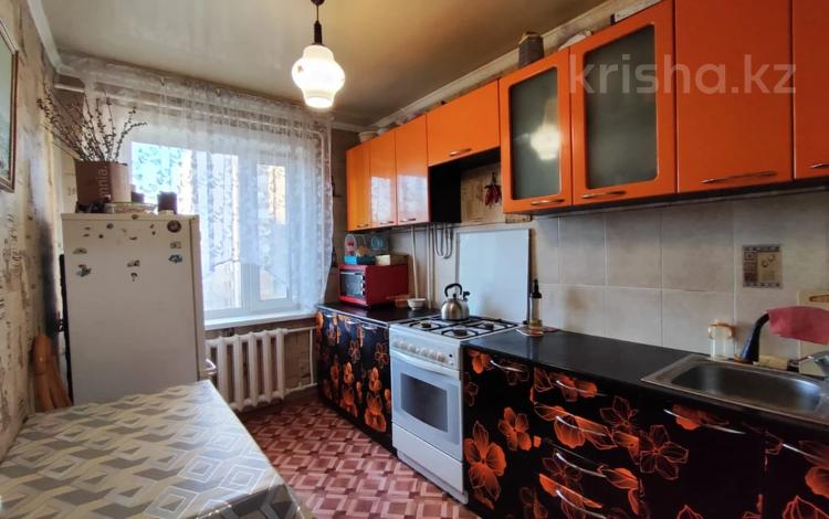 3-комнатная квартира · 60 м², Казахстанской правды за 20.5 млн ₸ в Петропавловске — фото 7