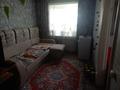 2-комнатная квартира, 32 м², 1/2 этаж, Островского за 8 млн 〒 в Петропавловске — фото 2