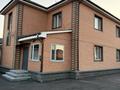 Отдельный дом · 8 комнат · 260 м² · 10 сот., 69 63 — Талапкер ОБСИЕ за 120 млн ₸ в Астане, Сарыарка р-н — фото 2