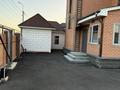 Отдельный дом · 8 комнат · 260 м² · 10 сот., 69 63 — Талапкер ОБСИЕ за 120 млн ₸ в Астане, Сарыарка р-н — фото 7