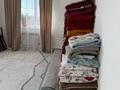 Отдельный дом · 8 комнат · 260 м² · 10 сот., 69 63 — Талапкер ОБСИЕ за 120 млн ₸ в Астане, Сарыарка р-н — фото 15