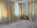 Отдельный дом · 8 комнат · 260 м² · 10 сот., 69 63 — Талапкер ОБСИЕ за 120 млн ₸ в Астане, Сарыарка р-н — фото 16