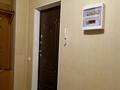1-комнатная квартира · 45 м² · 2/15 этаж, Б. Момышулы 14 за 26 млн ₸ в Астане, Алматы р-н — фото 10