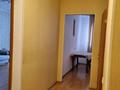 1-комнатная квартира · 45 м² · 2/15 этаж, Б. Момышулы 14 за 26 млн ₸ в Астане, Алматы р-н — фото 11