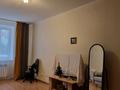 1-комнатная квартира · 45 м² · 2/15 этаж, Б. Момышулы 14 за 26 млн ₸ в Астане, Алматы р-н — фото 2