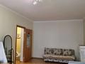 1-комнатная квартира · 45 м² · 2/15 этаж, Б. Момышулы 14 за 26 млн ₸ в Астане, Алматы р-н — фото 3