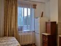 1-комнатная квартира · 45 м² · 2/15 этаж, Б. Момышулы 14 за 26 млн ₸ в Астане, Алматы р-н — фото 4