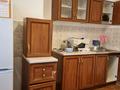 1-комнатная квартира · 45 м² · 2/15 этаж, Б. Момышулы 14 за 26 млн ₸ в Астане, Алматы р-н — фото 5